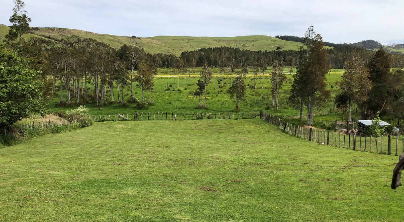 171 Church Road, Kaitaia, Far North For Sale realestate.co.nz