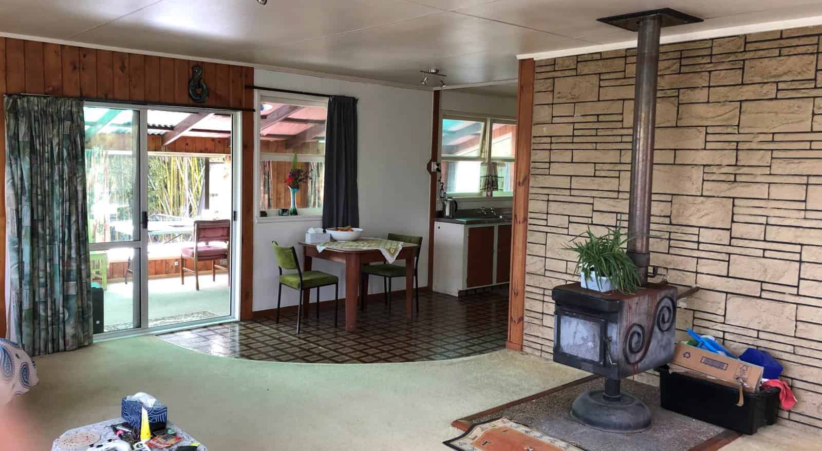 171 Church Road, Kaitaia, Far North For Sale realestate.co.nz