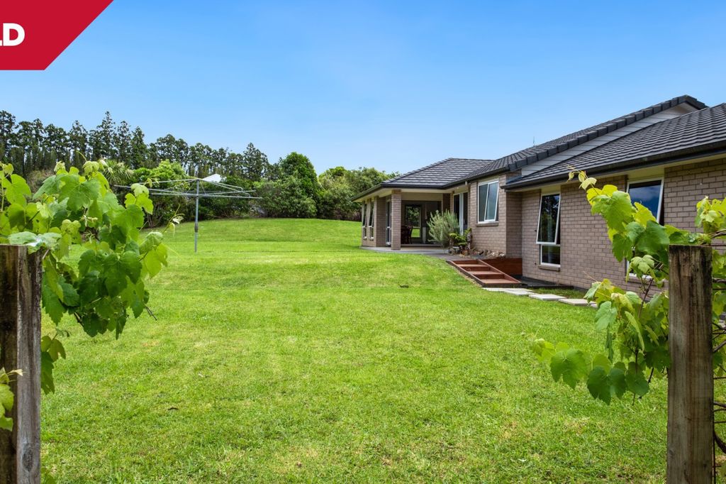 Sold 73B Riddell Road, Kerikeri realestate.co.nz