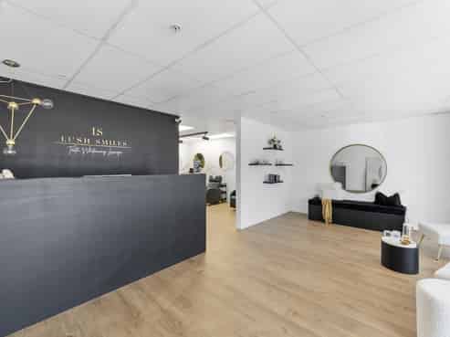 Boutique Mount Maunganui entry level investment