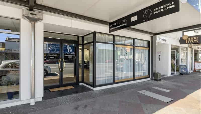 2/277 Maunganui Road, Mount Maunganui