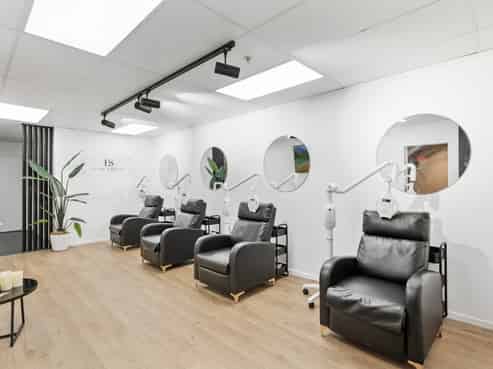 Boutique Mount Maunganui entry level investment