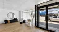 Open gallery