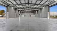 Open gallery