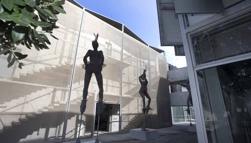 Suite 2.5/30 St Benedicts Street, Eden Terrace