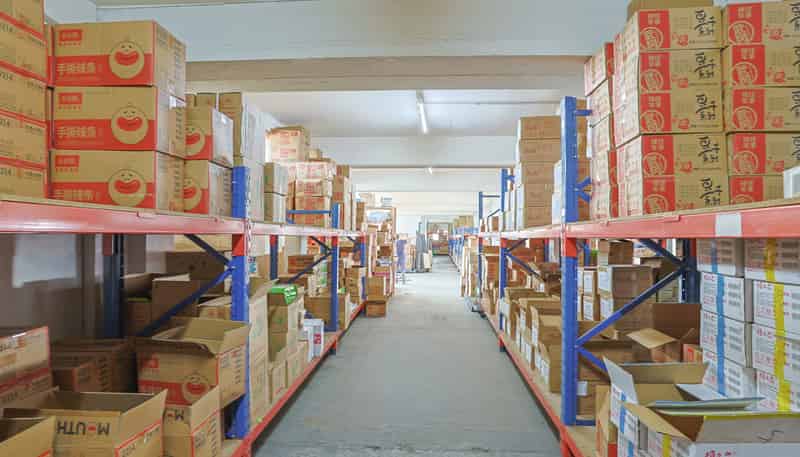 93A and 10 Onehunga Mall, Onehunga