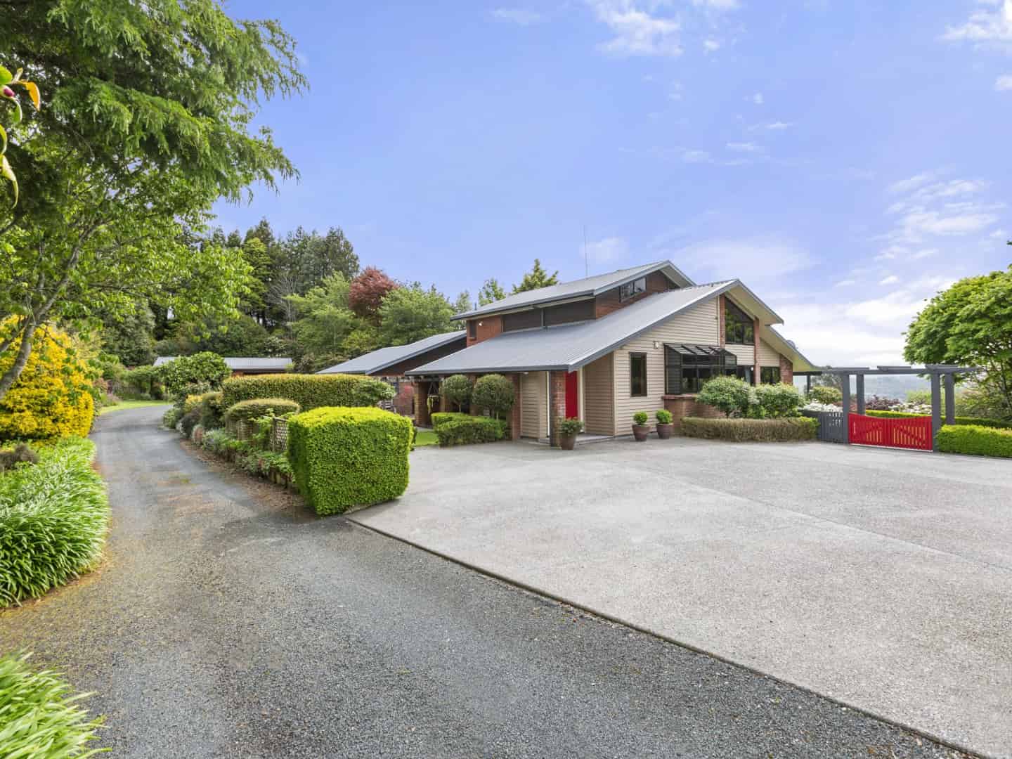 Te Kuiti Lifestyle Properties for Sale realestate.co.nz