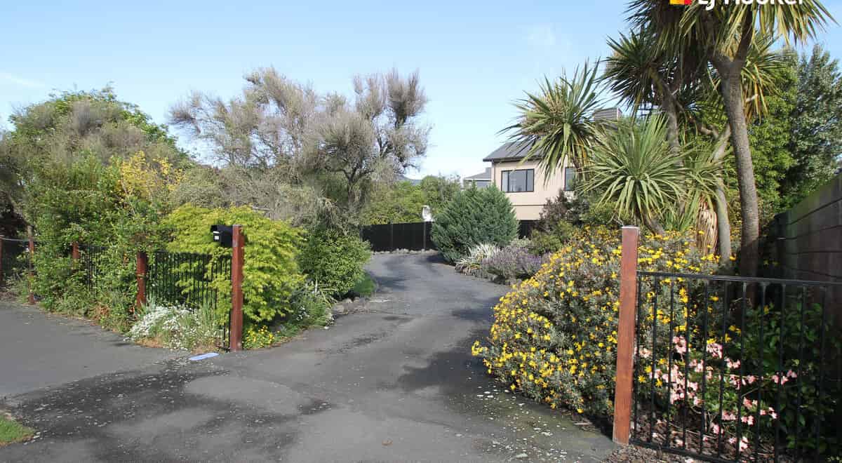 16 Friendship Drive, Waldronville, Dunedin City For Sale realestate