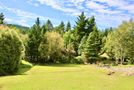 63 Chalet Crescent, Hanmer Springs, Hurunui, Canterbury