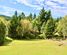 63 Chalet Crescent, Hanmer Springs, Hurunui, Canterbury