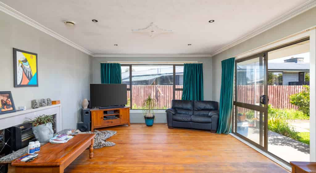 46 Breezes Road, Avondale, Christchurch City For Sale realestate.co.nz