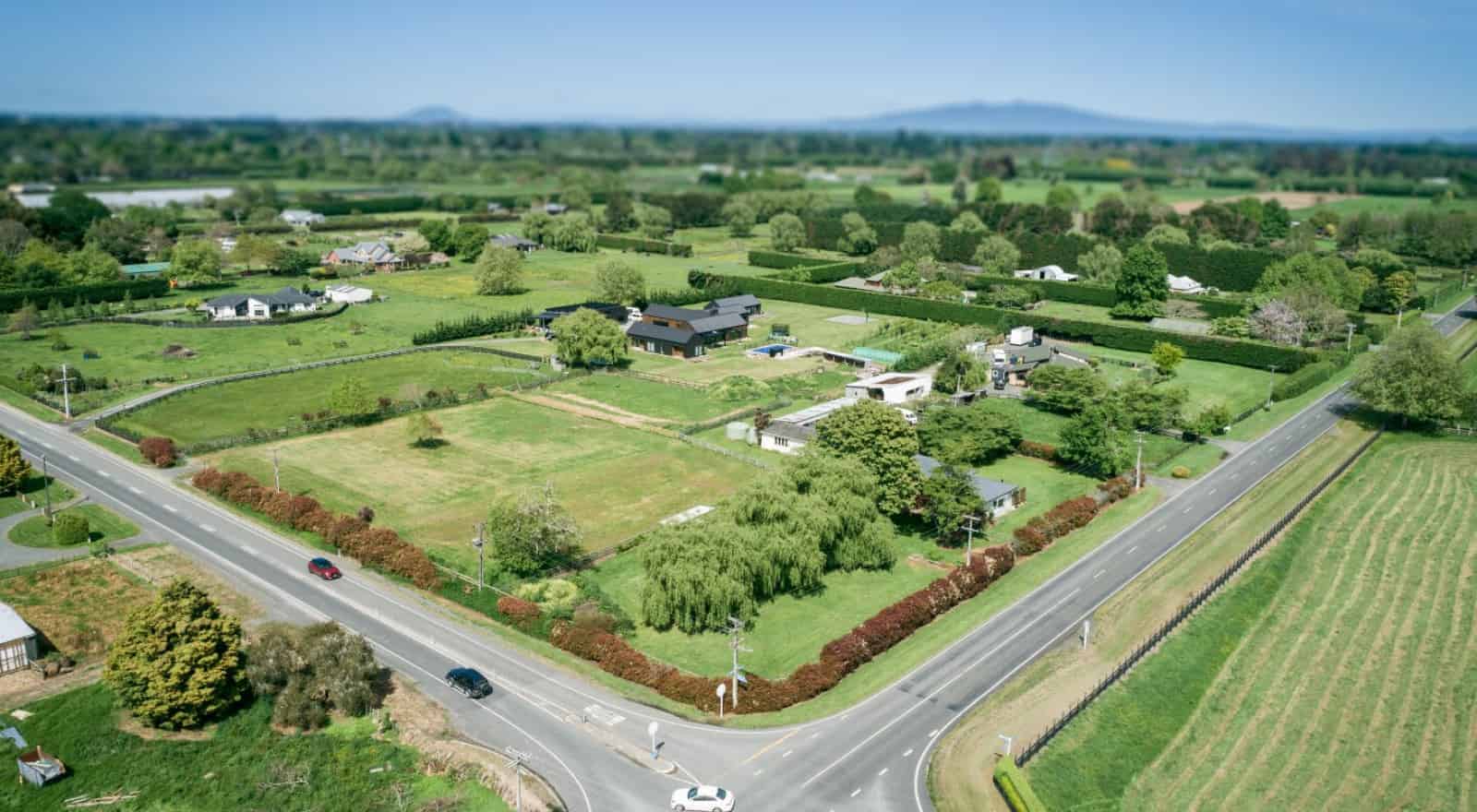 301 Peake Road, Cambridge, Waipa For Sale realestate.co.nz