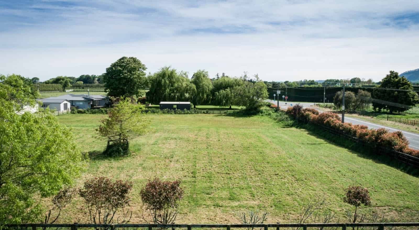 301 Peake Road, Cambridge, Waipa For Sale realestate.co.nz