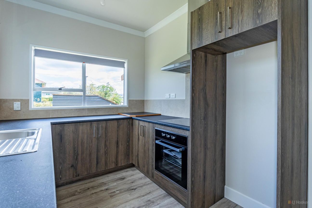 Move in ready - Ansicht 5