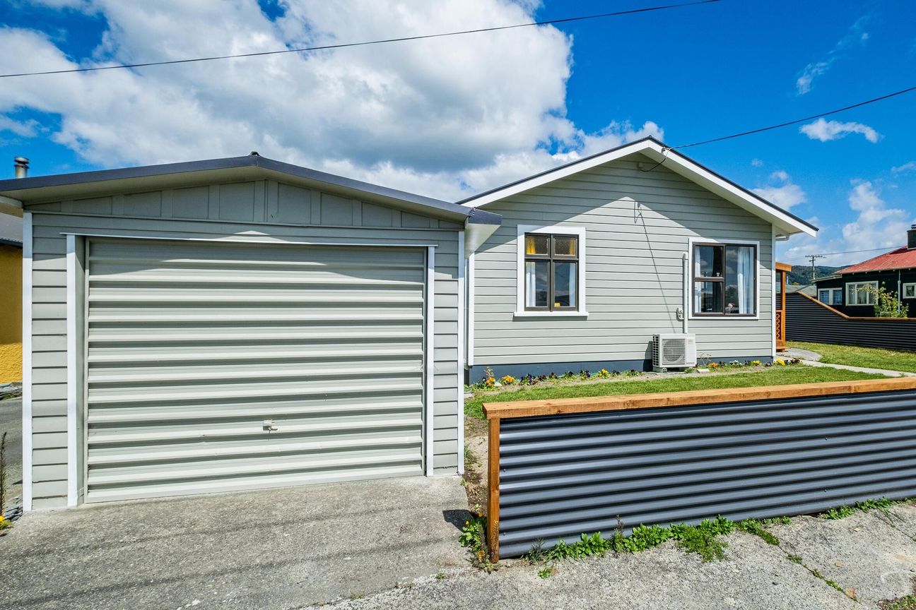 Move in ready - Ansicht 2