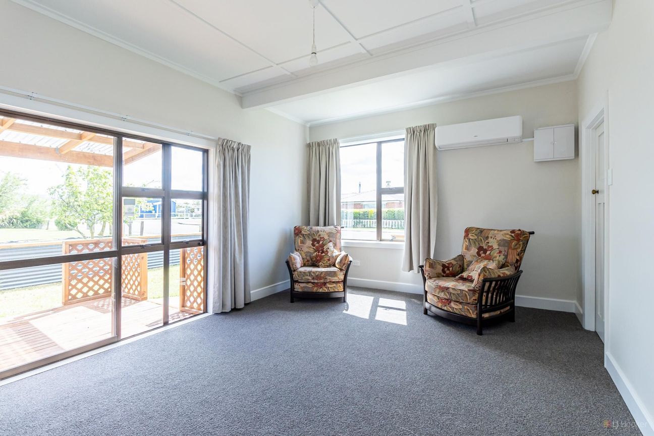 Move in ready - Ansicht 6