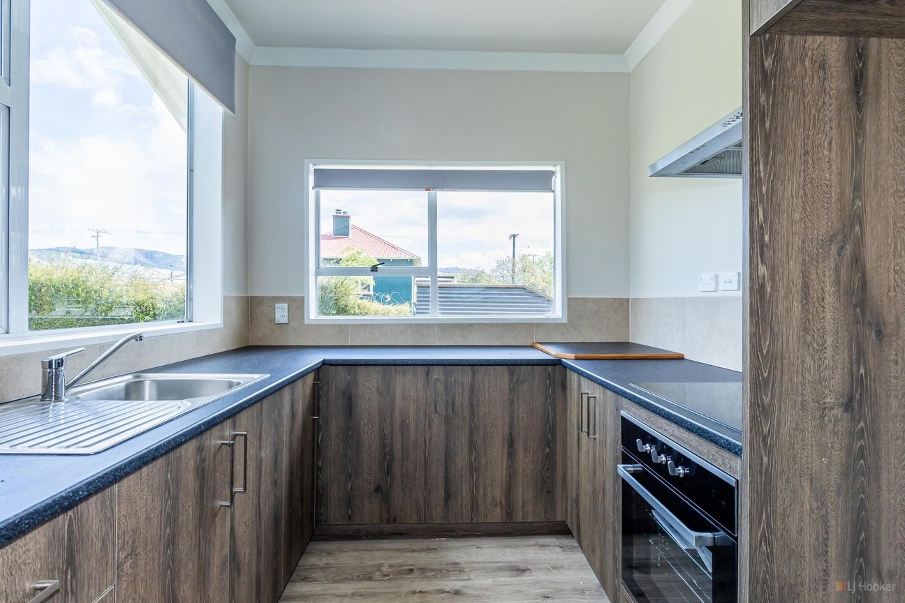 Move in ready - Ansicht 3