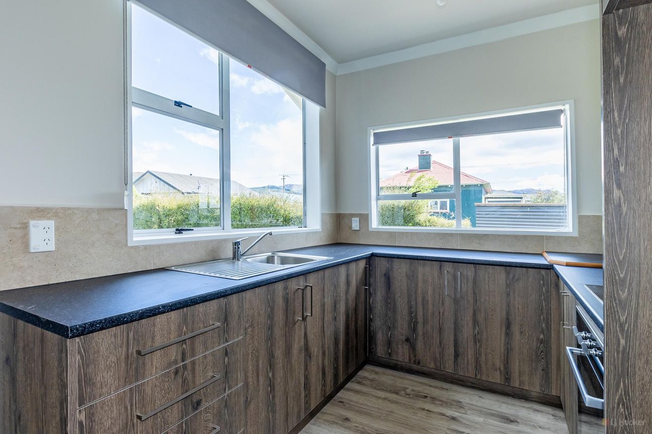 Move in ready - Ansicht 4