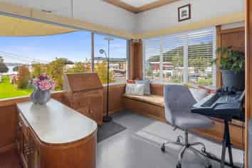 PRICED TO SELL – WELL UNDER CV!

 
