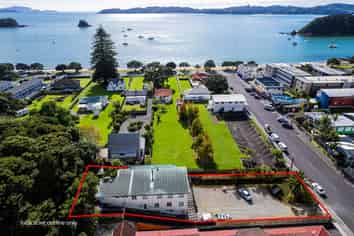 PRICED TO SELL – WELL UNDER CV!

 

