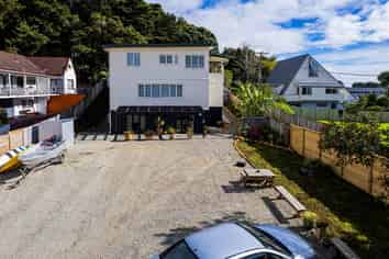 PRICED TO SELL – WELL UNDER CV!

 
