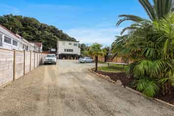 PRICED TO SELL – WELL UNDER CV!

 
