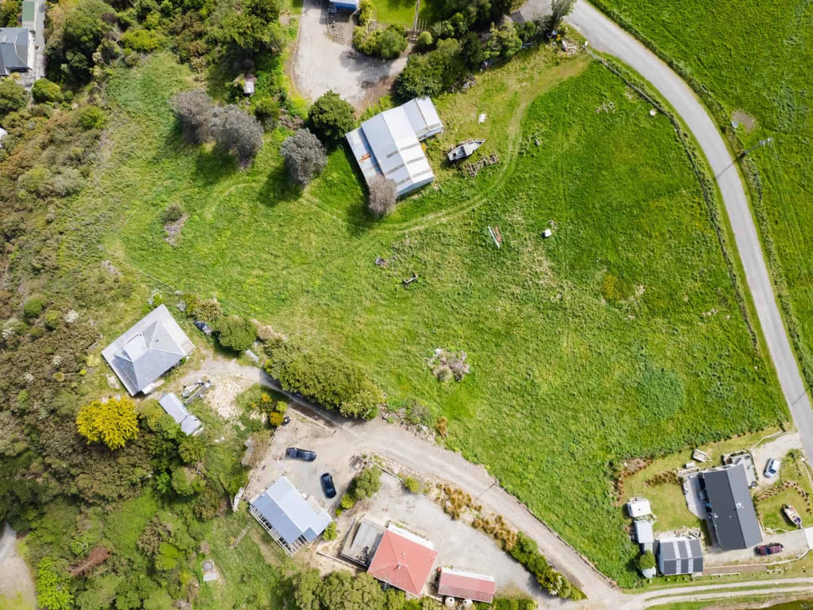 Moeraki Homes and Real Estate for Sale realestate.co.nz