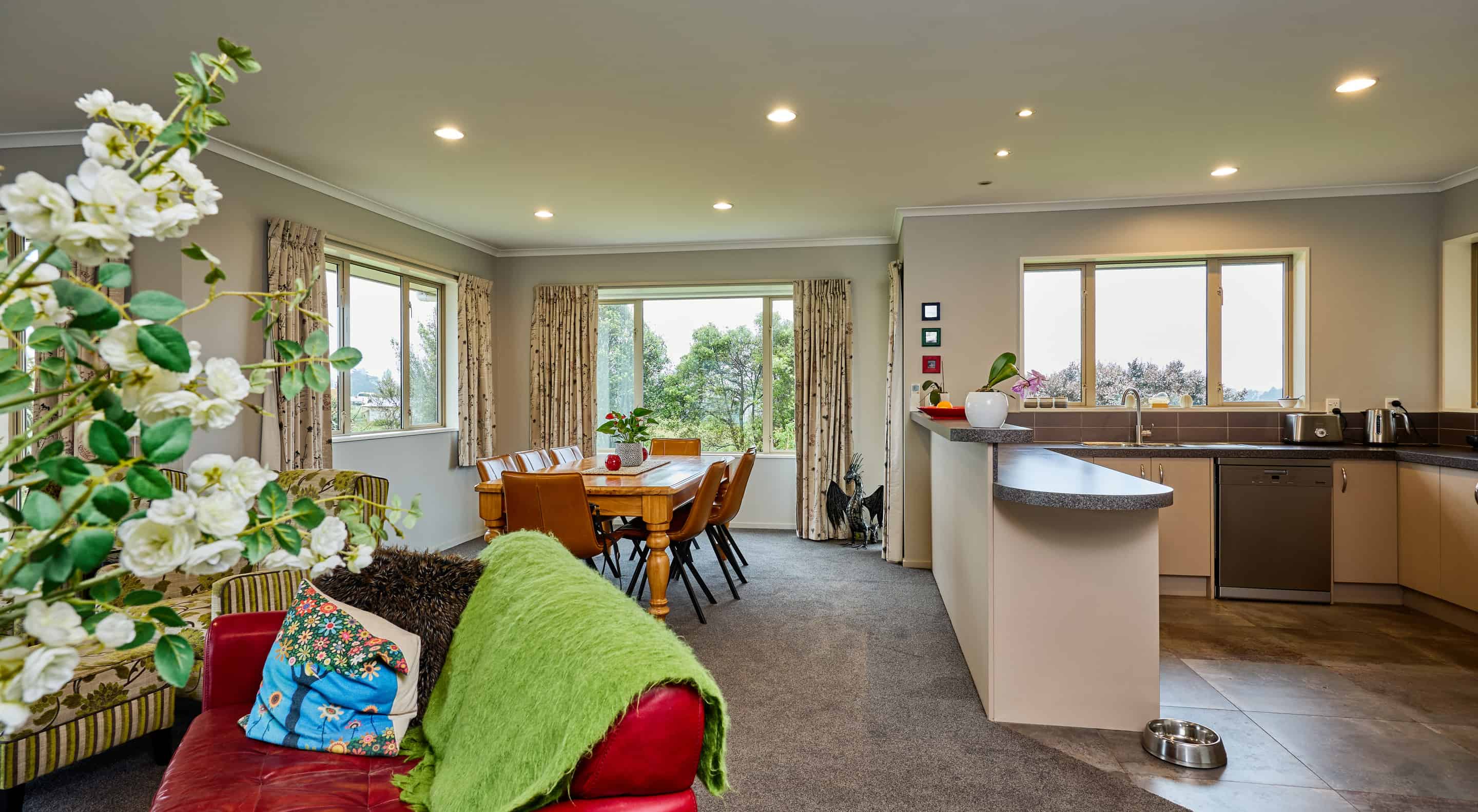 16 Titoki Drive, Kaikoura, Kaikoura For Sale realestate.co.nz