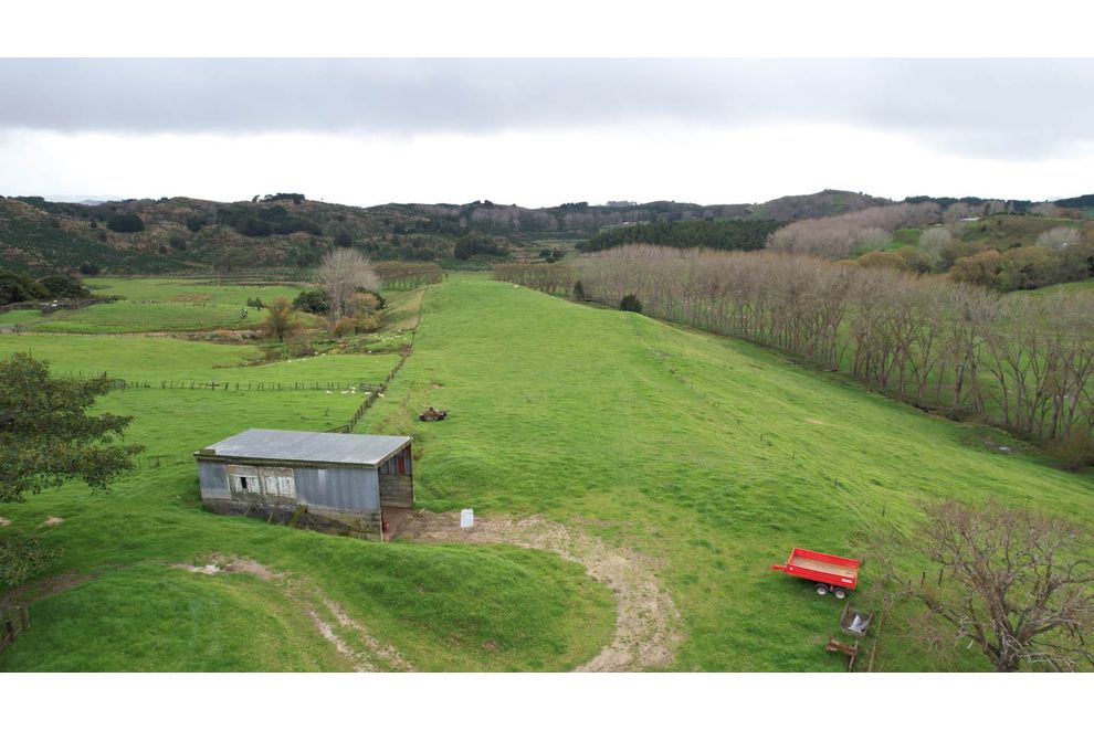 398 Bull Road, Paparoa, Kaipara For Sale realestate.co.nz