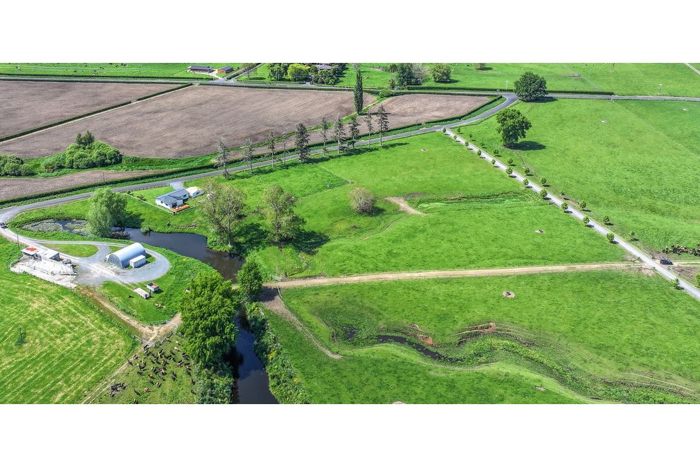 Lot 2/43 Lewis Road, Tirau, South Waikato For Sale realestate.co.nz