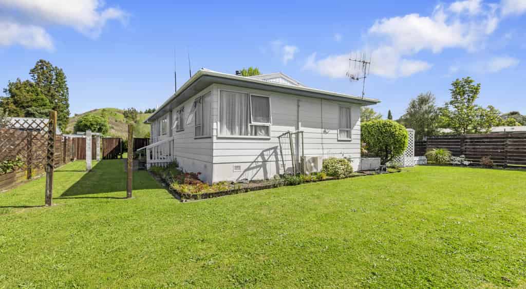 33 Ryder Place, Kawerau, Kawerau For Sale realestate.co.nz