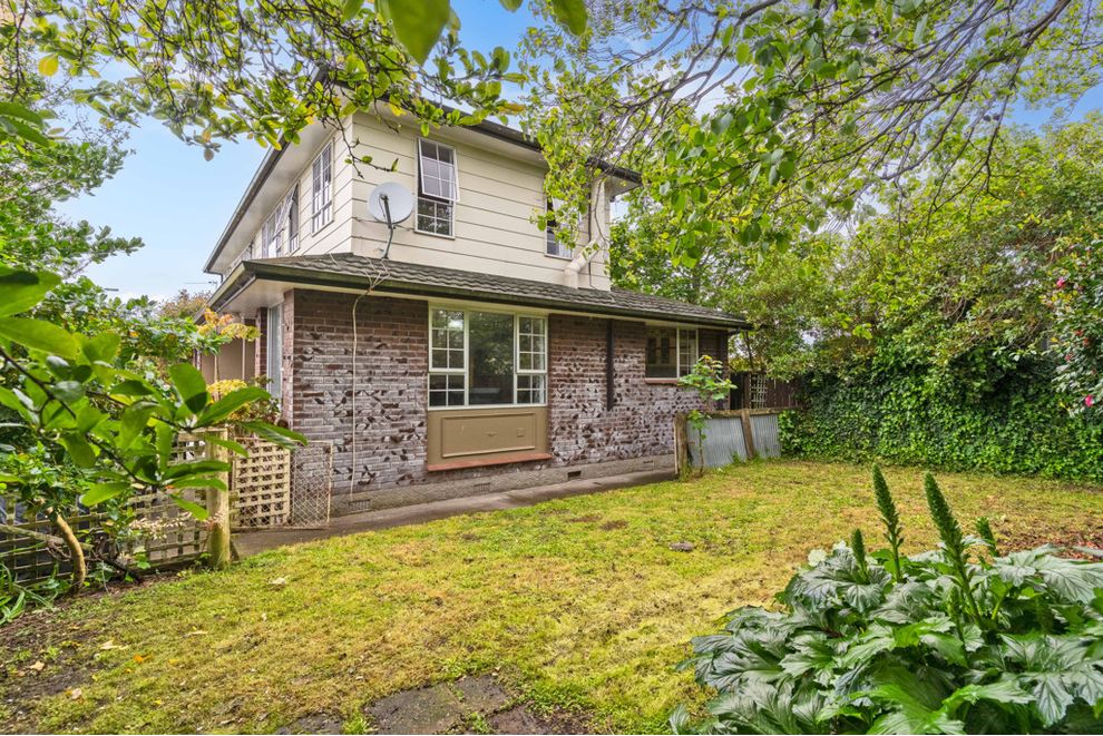 14a Donald Street, Featherston, South Wairarapa For Sale realestate