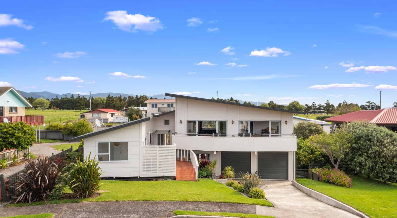 42 Otutehapari Road, Waihau Bay, Opotiki For Sale realestate.co.nz