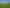 140 Tuhingamata Road , Oruanui