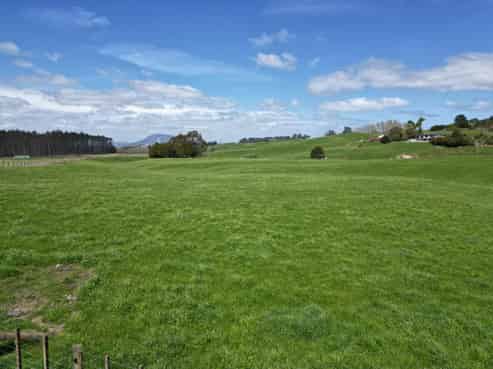 140 Tuhingamata Road , Oruanui