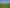 140 Tuhingamata Road , Oruanui