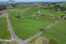 140 Tuhingamata Road, Oruanui, Taupo, Central North Island
