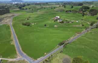 140 Tuhingamata Road , Oruanui
