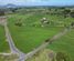 140 Tuhingamata Road, Oruanui, Taupo, Central North Island