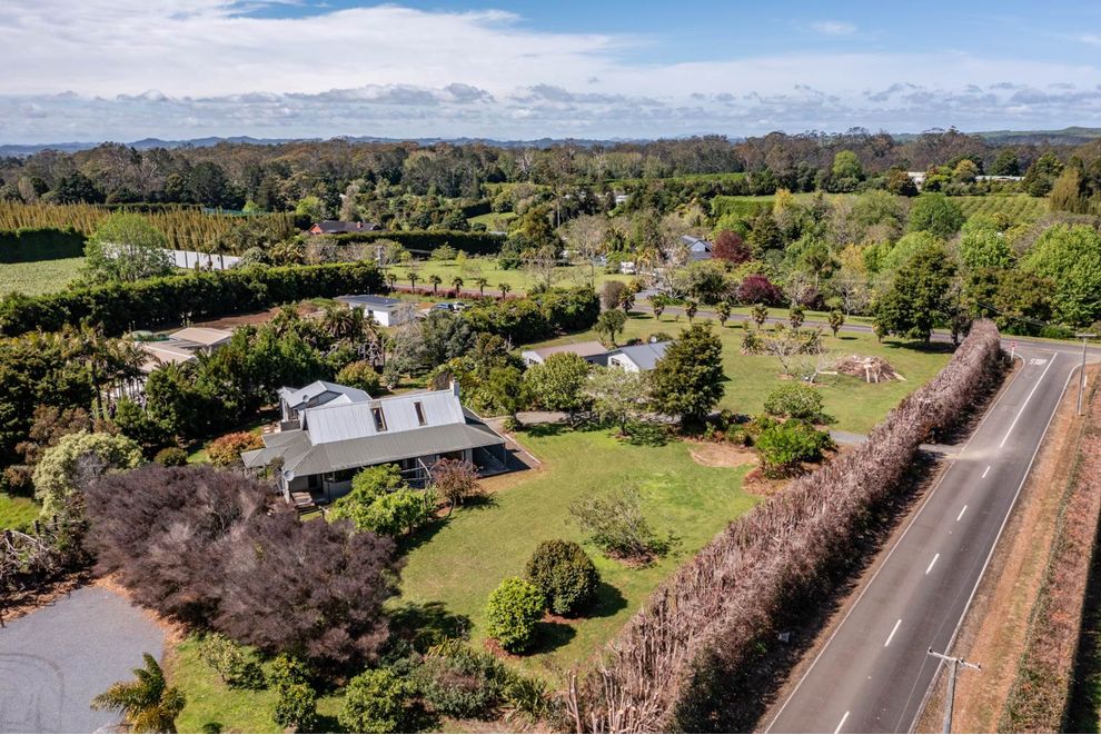 124 Waipapa West Road, Kerikeri, Far North For Sale realestate.co.nz