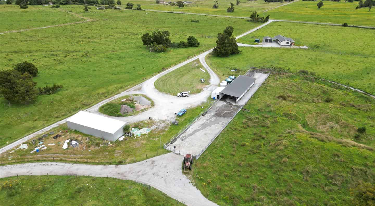 284 Whataroa Flat Road, Whataroa, Westland For Sale realestate.co.nz