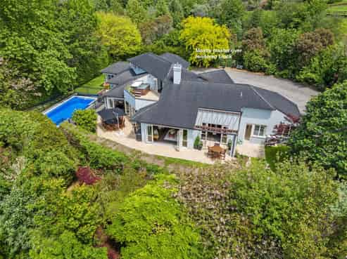 8 Oakridge Place, Tauriko