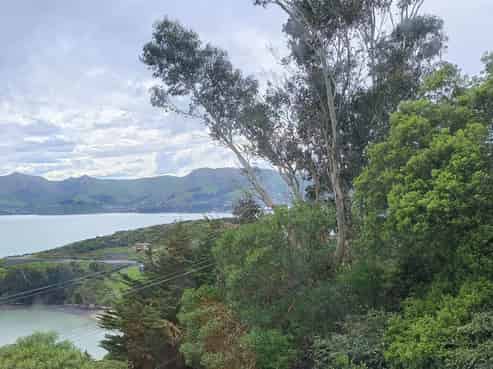 58 Bayview Road, Charteris Bay
