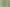 1,000-5,500sqm Sealed Yard- Airport Precinct
