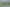 Lot 7/1 Tacitus Place, Totara Vale