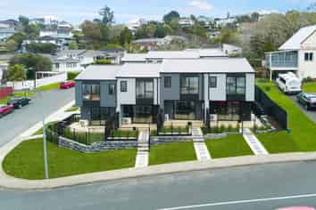 Lot 7/1 Tacitus Place, Totara Vale