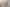 Lot 7/1 Tacitus Place, Totara Vale