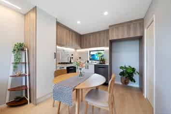 Lot 7/1 Tacitus Place, Totara Vale