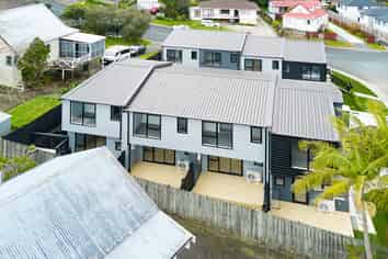 Lot 7/1 Tacitus Place, Totara Vale