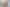 Lot 7/1 Tacitus Place, Totara Vale